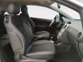 Opel Corsa Selective Blanco - thumbnail 10