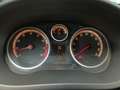 Opel Corsa Selective Blanco - thumbnail 13