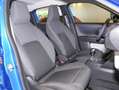Citroen C3 Turbo 100S&S You Tempomat PDC Spurhalteassist Bleu - thumbnail 4