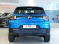 Citroen C3 Turbo 100S&S You Tempomat PDC Spurhalteassist Bleu - thumbnail 9