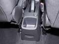 Citroen C3 Turbo 100S&S You Tempomat PDC Spurhalteassist Bleu - thumbnail 14