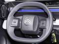Citroen C3 Turbo 100S&S You Tempomat PDC Spurhalteassist Bleu - thumbnail 17