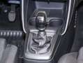 Citroen C3 Turbo 100S&S You Tempomat PDC Spurhalteassist Blauw - thumbnail 16