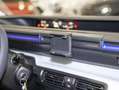 Citroen C3 Turbo 100S&S You Tempomat PDC Spurhalteassist Bleu - thumbnail 20