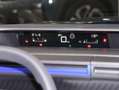 Citroen C3 Turbo 100S&S You Tempomat PDC Spurhalteassist Bleu - thumbnail 18