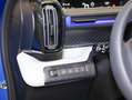 Citroen C3 Turbo 100S&S You Tempomat PDC Spurhalteassist Синий - thumbnail 12
