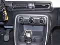 Citroen C3 Turbo 100S&S You Tempomat PDC Spurhalteassist Bleu - thumbnail 15