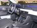 Citroen C3 Turbo 100S&S You Tempomat PDC Spurhalteassist Bleu - thumbnail 3