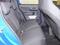 Citroen C3 Turbo 100S&S You Tempomat PDC Spurhalteassist Bleu - thumbnail 6