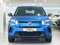 Citroen C3 Turbo 100S&S You Tempomat PDC Spurhalteassist Bleu - thumbnail 7