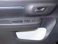 Citroen C3 Turbo 100S&S You Tempomat PDC Spurhalteassist Bleu - thumbnail 13