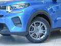 Citroen C3 Turbo 100S&S You Tempomat PDC Spurhalteassist Bleu - thumbnail 5