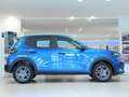Citroen C3 Turbo 100S&S You Tempomat PDC Spurhalteassist Bleu - thumbnail 8