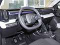 Citroen C3 Turbo 100S&S You Tempomat PDC Spurhalteassist Синий - thumbnail 11
