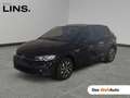 Volkswagen Polo Friends TSI DSG Schwarz - thumbnail 1