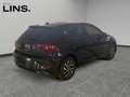 Volkswagen Polo Friends TSI DSG Schwarz - thumbnail 7