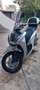 Honda SH 350i Honda SH350A Argintiu - thumbnail 2
