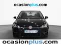Volkswagen Golf 1.5 TSI Evo R-Line DSG7 110kW Schwarz - thumbnail 14