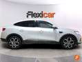 Renault Arkana Intens TCe 103kW(140CV) EDC Microhíbrido Blanco - thumbnail 4