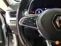 Renault Arkana Intens TCe 103kW(140CV) EDC Microhíbrido Blanco - thumbnail 20