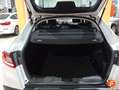Renault Arkana Intens TCe 103kW(140CV) EDC Microhíbrido Blanco - thumbnail 25