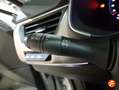 Renault Arkana Intens TCe 103kW(140CV) EDC Microhíbrido Blanco - thumbnail 22