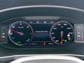 SEAT Tarraco 1.4 FR Aut LED 360-CAM AHK RADAR NAVI PDC Schwarz - thumbnail 19