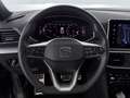 SEAT Tarraco 1.4 FR Aut LED 360-CAM AHK RADAR NAVI PDC Schwarz - thumbnail 23