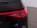 SEAT Tarraco 1.4 FR Aut LED 360-CAM AHK RADAR NAVI PDC Schwarz - thumbnail 11