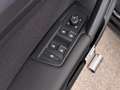SEAT Tarraco 1.4 FR Aut LED 360-CAM AHK RADAR NAVI PDC Schwarz - thumbnail 24