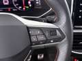 SEAT Tarraco 1.4 FR Aut LED 360-CAM AHK RADAR NAVI PDC Schwarz - thumbnail 20