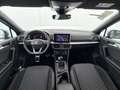SEAT Tarraco 1.4 FR Aut LED 360-CAM AHK RADAR NAVI PDC Schwarz - thumbnail 13