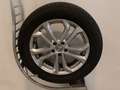 SEAT Tarraco 1.4 FR Aut LED 360-CAM AHK RADAR NAVI PDC Schwarz - thumbnail 31
