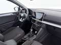 SEAT Tarraco 1.4 FR Aut LED 360-CAM AHK RADAR NAVI PDC Schwarz - thumbnail 14