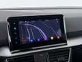 SEAT Tarraco 1.4 FR Aut LED 360-CAM AHK RADAR NAVI PDC Schwarz - thumbnail 16