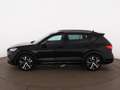 SEAT Tarraco 1.4 FR Aut LED 360-CAM AHK RADAR NAVI PDC Schwarz - thumbnail 5