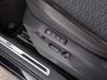 SEAT Tarraco 1.4 FR Aut LED 360-CAM AHK RADAR NAVI PDC Schwarz - thumbnail 26