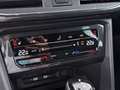 SEAT Tarraco 1.4 FR Aut LED 360-CAM AHK RADAR NAVI PDC Schwarz - thumbnail 17