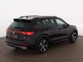SEAT Tarraco 1.4 FR Aut LED 360-CAM AHK RADAR NAVI PDC Schwarz - thumbnail 8
