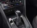 SEAT Tarraco 1.4 FR Aut LED 360-CAM AHK RADAR NAVI PDC Schwarz - thumbnail 18