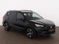 SEAT Tarraco 1.4 FR Aut LED 360-CAM AHK RADAR NAVI PDC Schwarz - thumbnail 4