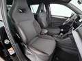 SEAT Tarraco 1.4 FR Aut LED 360-CAM AHK RADAR NAVI PDC Schwarz - thumbnail 15