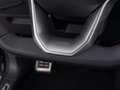SEAT Tarraco 1.4 FR Aut LED 360-CAM AHK RADAR NAVI PDC Schwarz - thumbnail 22