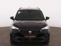 SEAT Tarraco 1.4 FR Aut LED 360-CAM AHK RADAR NAVI PDC Schwarz - thumbnail 2