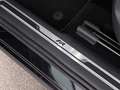 SEAT Tarraco 1.4 FR Aut LED 360-CAM AHK RADAR NAVI PDC Schwarz - thumbnail 25
