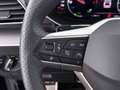 SEAT Tarraco 1.4 FR Aut LED 360-CAM AHK RADAR NAVI PDC Schwarz - thumbnail 21
