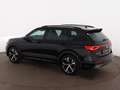 SEAT Tarraco 1.4 FR Aut LED 360-CAM AHK RADAR NAVI PDC Schwarz - thumbnail 6