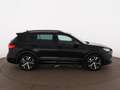 SEAT Tarraco 1.4 FR Aut LED 360-CAM AHK RADAR NAVI PDC Schwarz - thumbnail 9