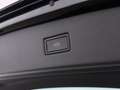 SEAT Tarraco 1.4 FR Aut LED 360-CAM AHK RADAR NAVI PDC Schwarz - thumbnail 30