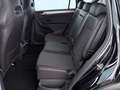 SEAT Tarraco 1.4 FR Aut LED 360-CAM AHK RADAR NAVI PDC Schwarz - thumbnail 27